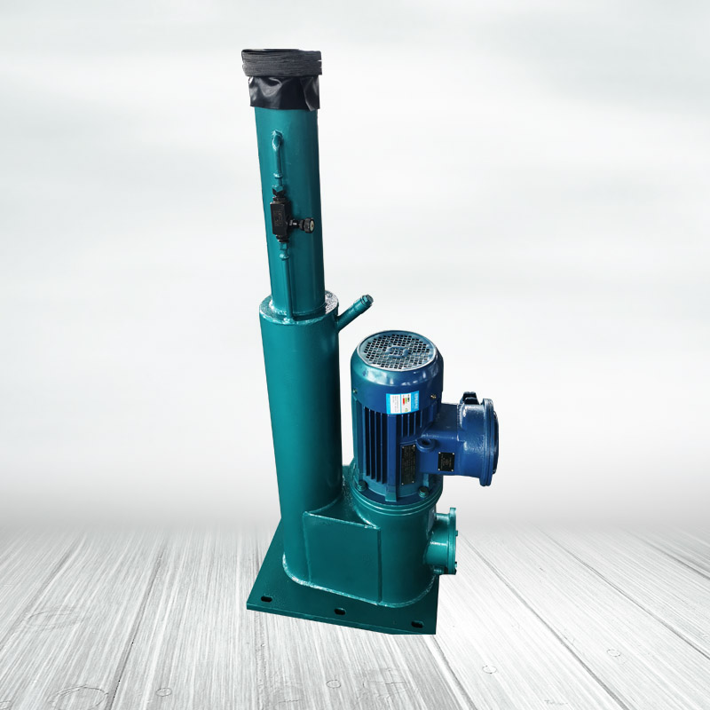 ƽ��ʽ�Һ�ƗU